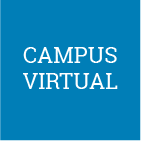 campusvirtual.png