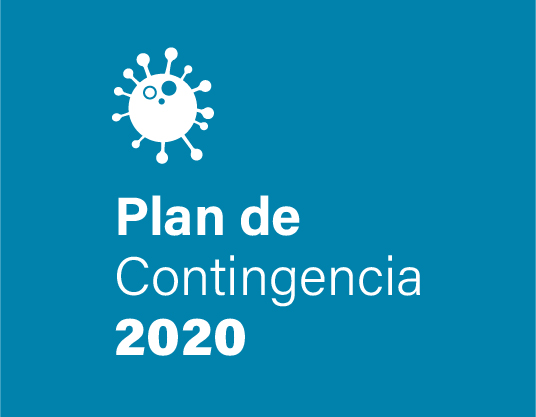 plan_de_contingencia_2020.jpg