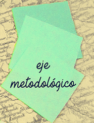metodologico