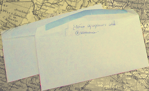carta
