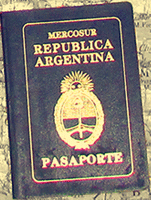 modalidad