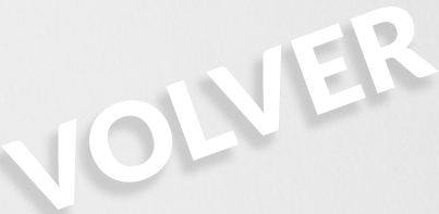 volver