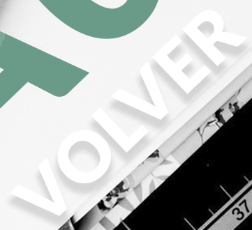 volver