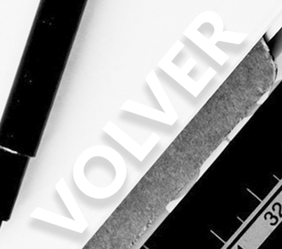 volver