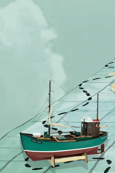 barco