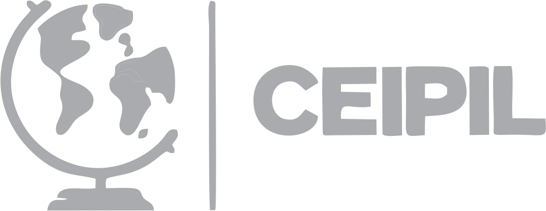 ceipil
