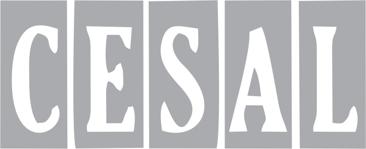 cesal