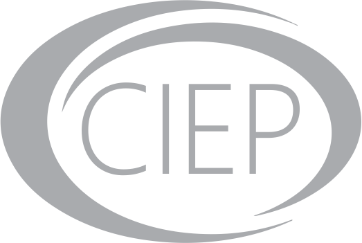 ciep
