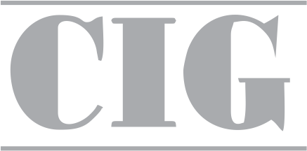 cig
