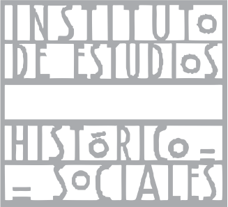 iehs