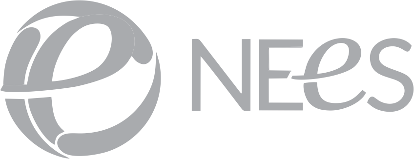 nees