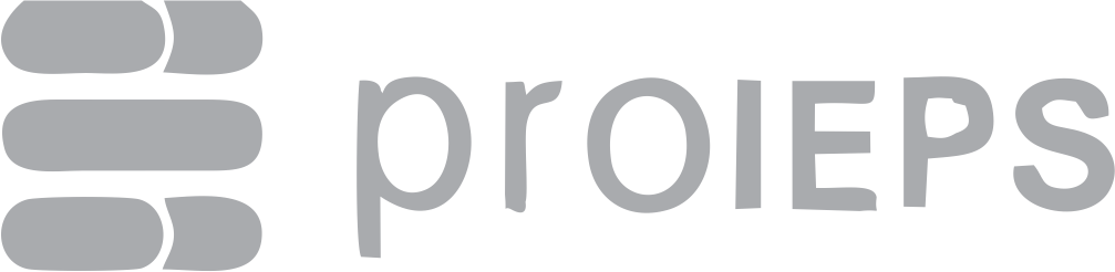 proieps