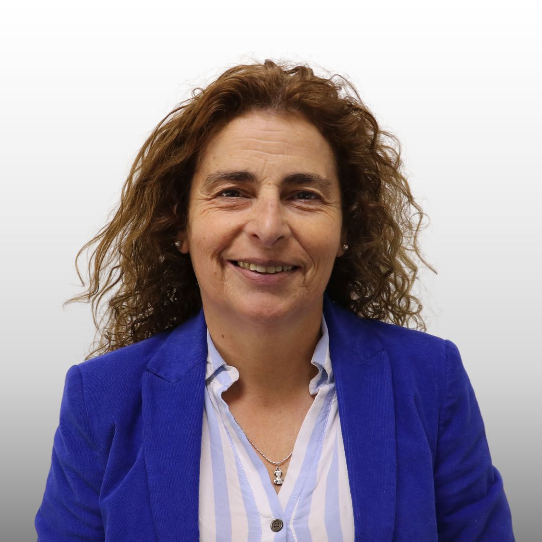Clara Colavitta