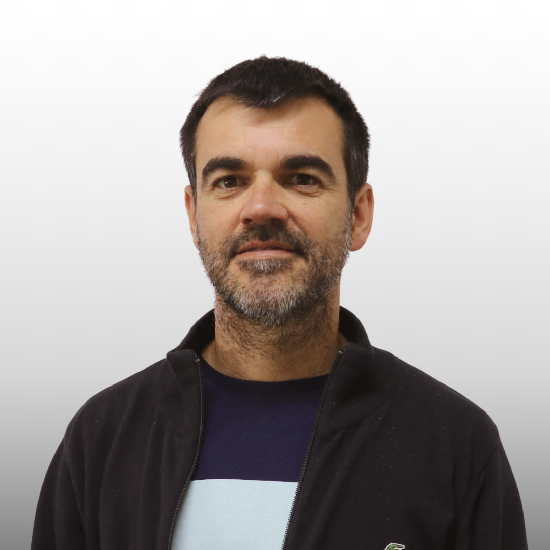 Juan Labarte