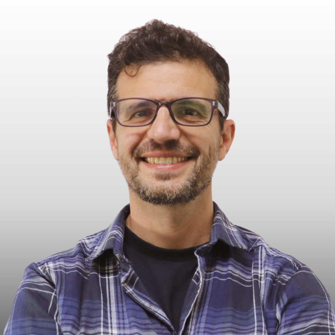 Martin cavaletto