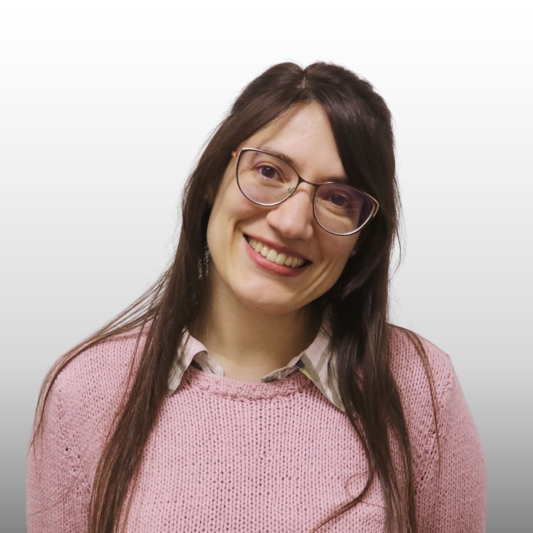 analia echazarreta