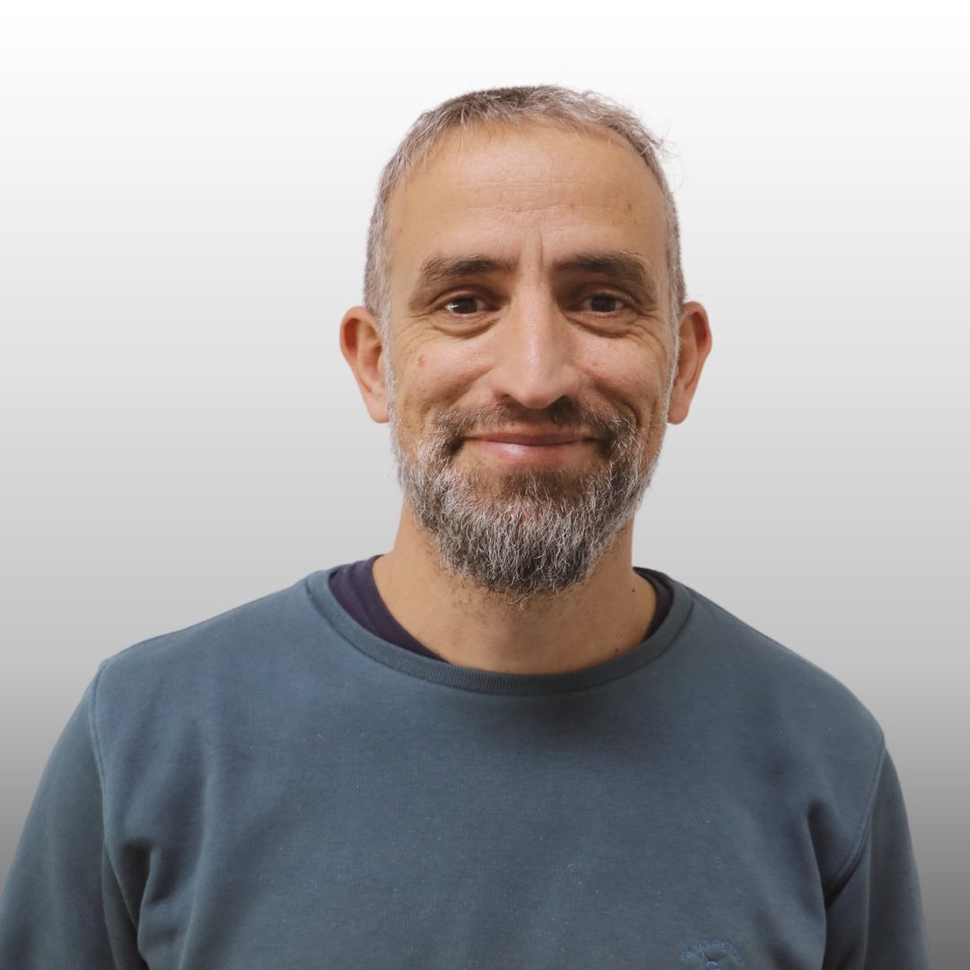 leonardo balduzzi
