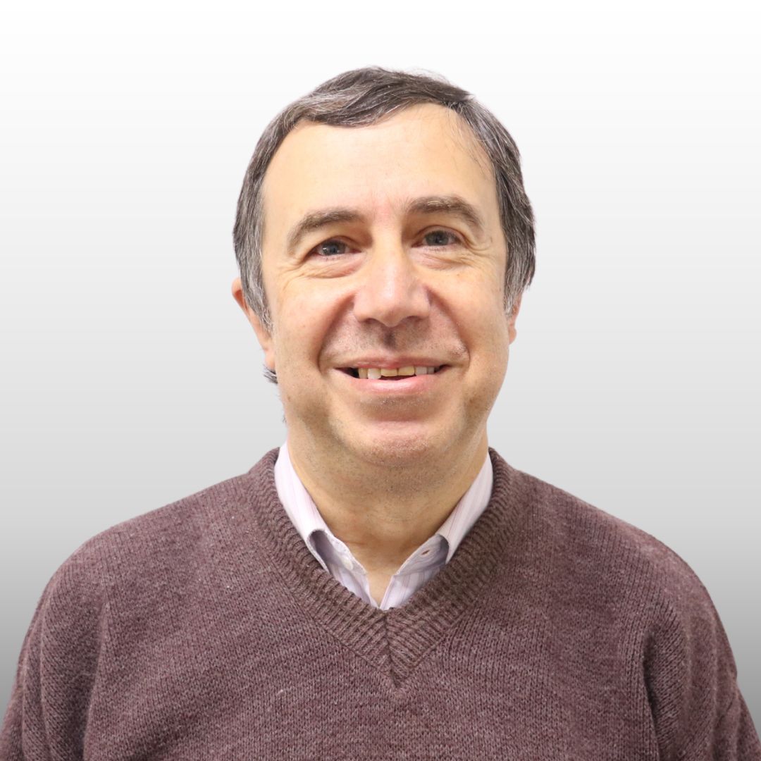 leonardo fuentes