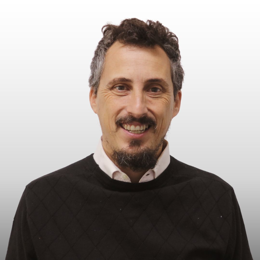 lucas carrasco