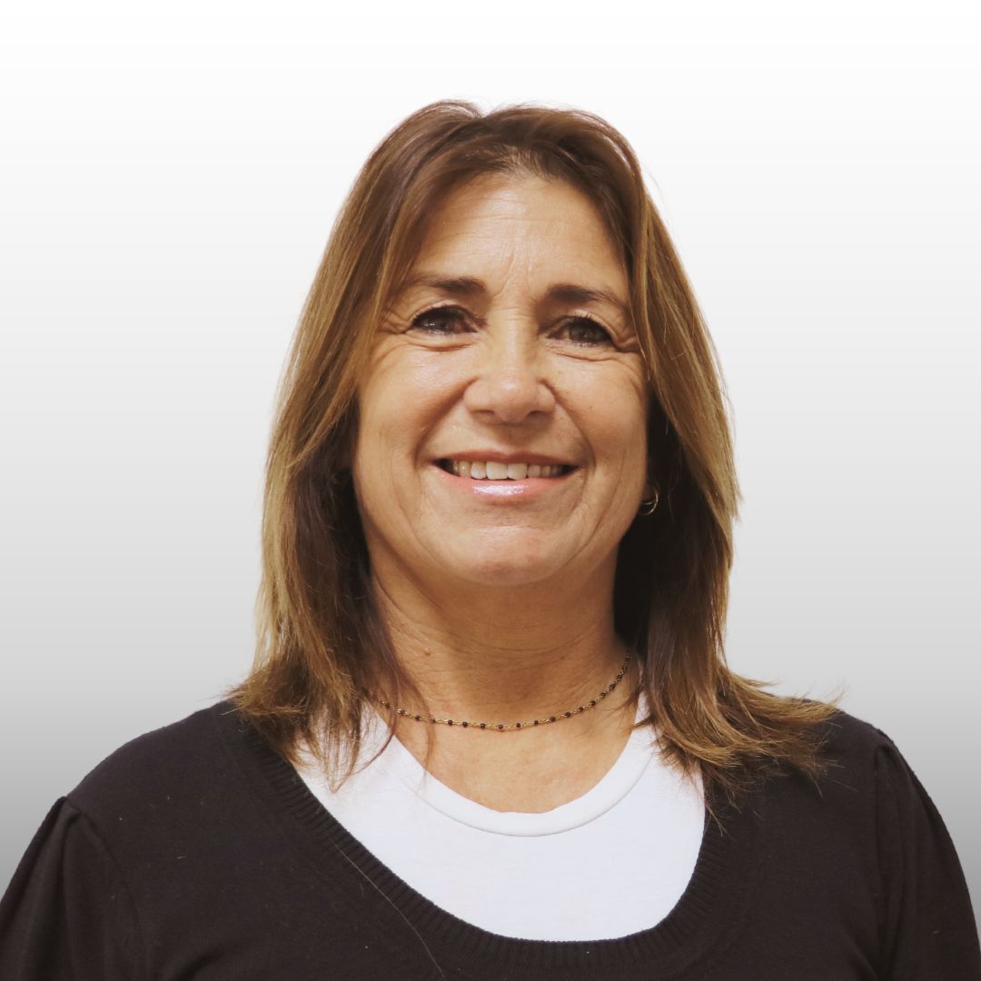 Cecilia Monaco