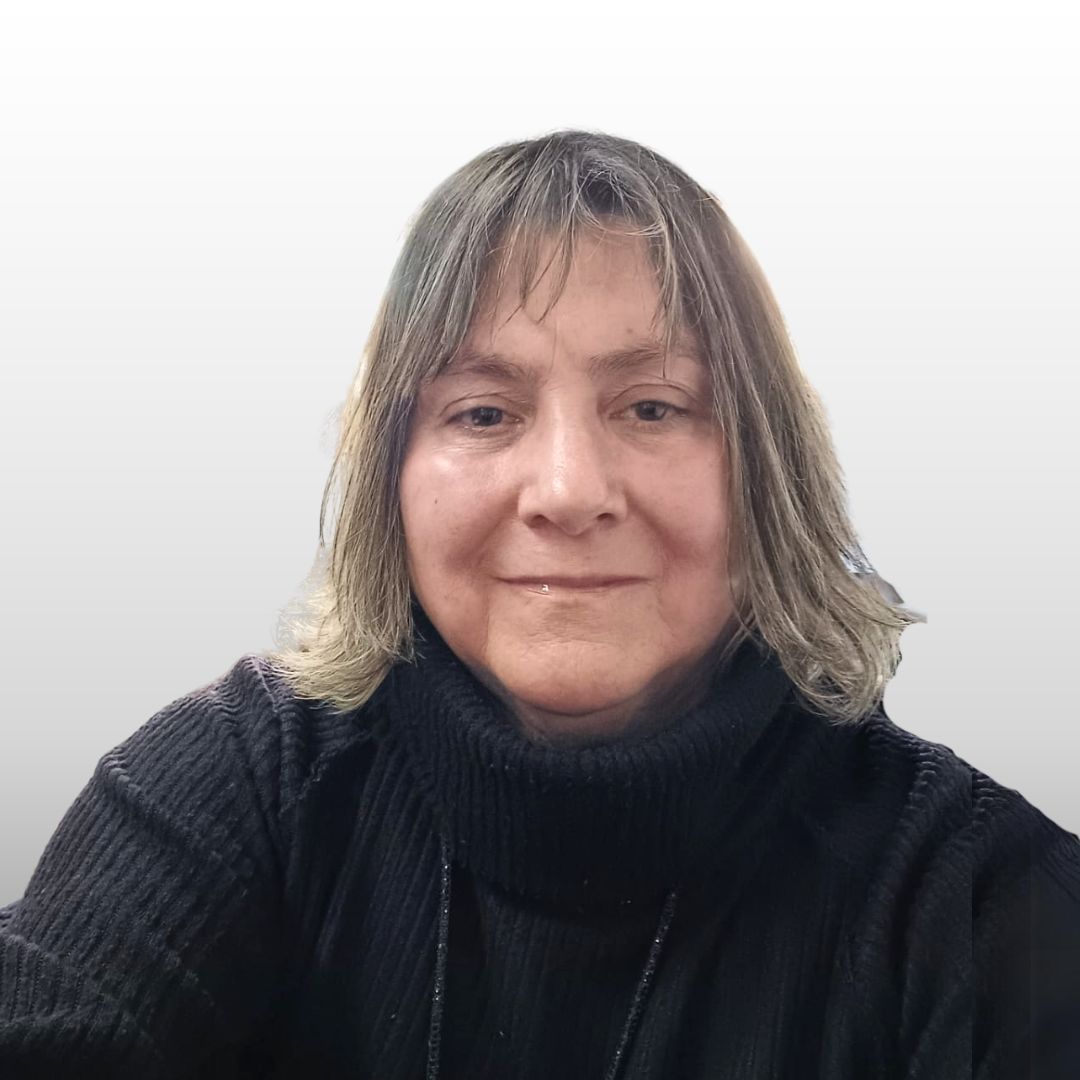 liliana mauhourat