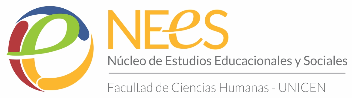 Lee más sobre el artículo Se conformó la Red de Institutos y Centros de Investigación en Educación (RICIE)