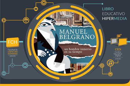 belgrano_CEDI