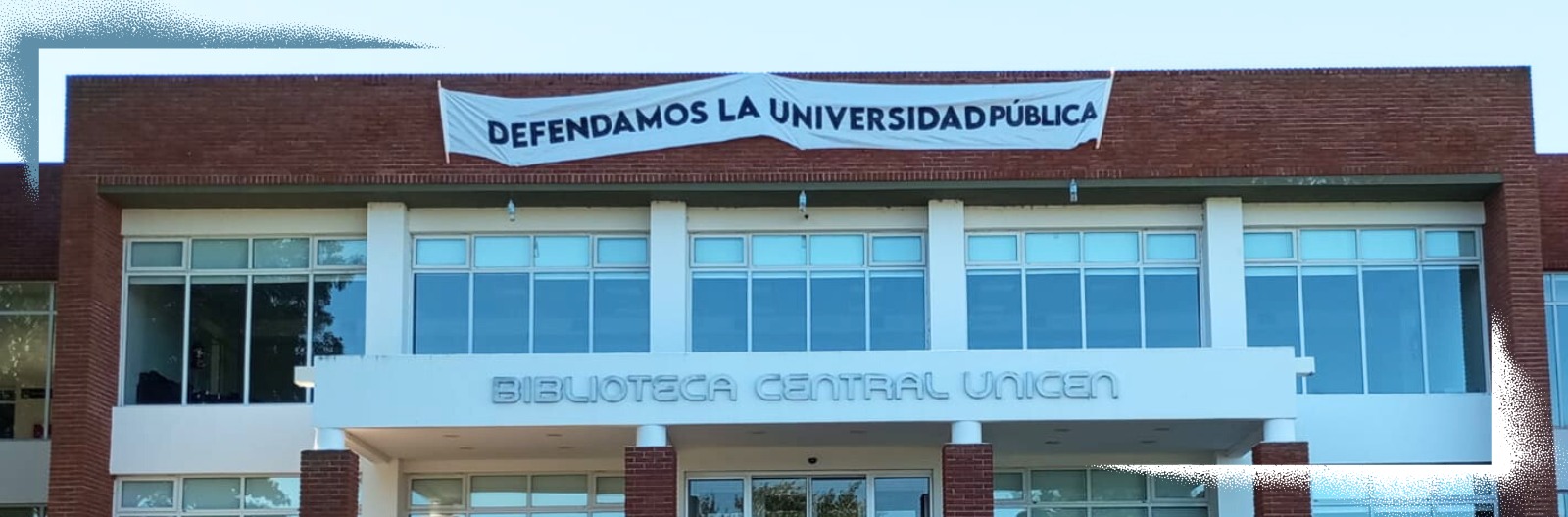 Lee más sobre el artículo Resolución de Emergencia