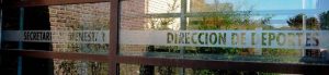 Lee más sobre el artículo Encuesta sobre Trayectorias Educativas