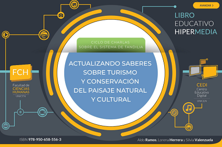 ciclo_charlas_CEDI