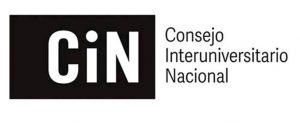 Lee más sobre el artículo Adherimos al pronunciamiento de la Red Interuniversitaria de Derechos Humanos (RIDDHH) del CIN