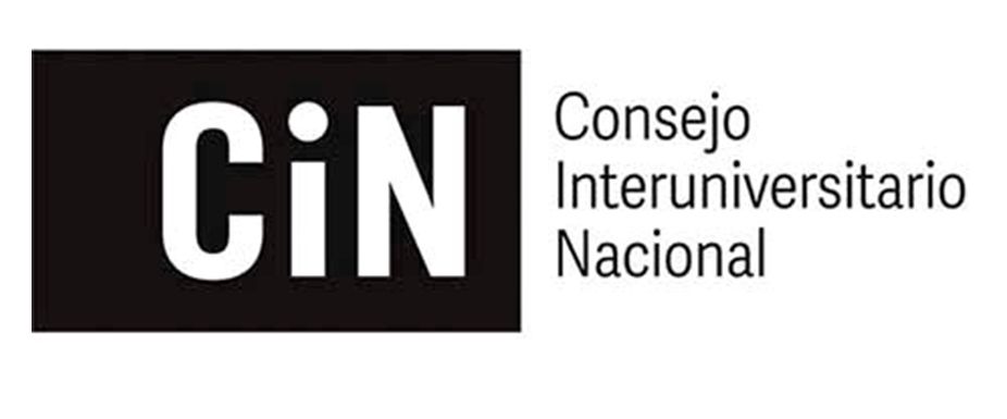 Lee más sobre el artículo Adherimos al pronunciamiento de la Red Interuniversitaria de Derechos Humanos (RIDDHH) del CIN