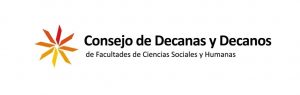 Lee más sobre el artículo Informe de Reunión del Comité Ejecutivo del CODESOC