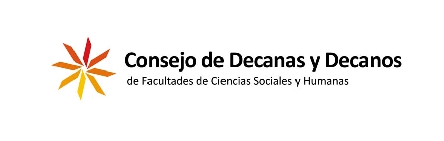 Lee más sobre el artículo Informe de Reunión del Comité Ejecutivo del CODESOC