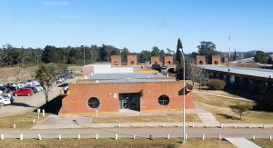 Lee más sobre el artículo Posicionamientos de la FCH en el mes de agosto