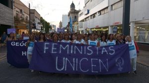 Lee más sobre el artículo Día Internacional de la Mujer trabajadora