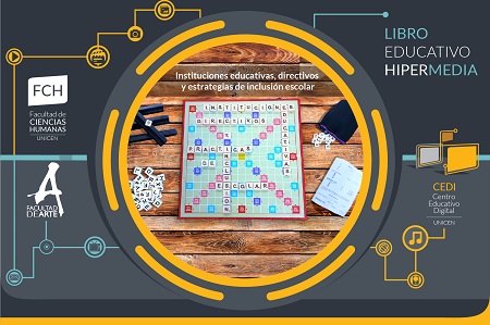 inclusion_escolar_CEDI