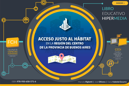 observatorio_social_CEDI
