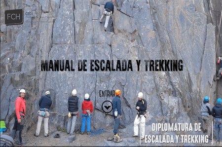 trekking_CEDI