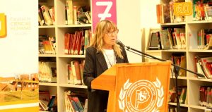 Lee más sobre el artículo Emociones y Recuerdos en Voz de Graduados