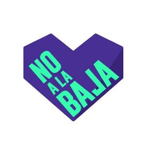 Lee más sobre el artículo NO A LA BAJA