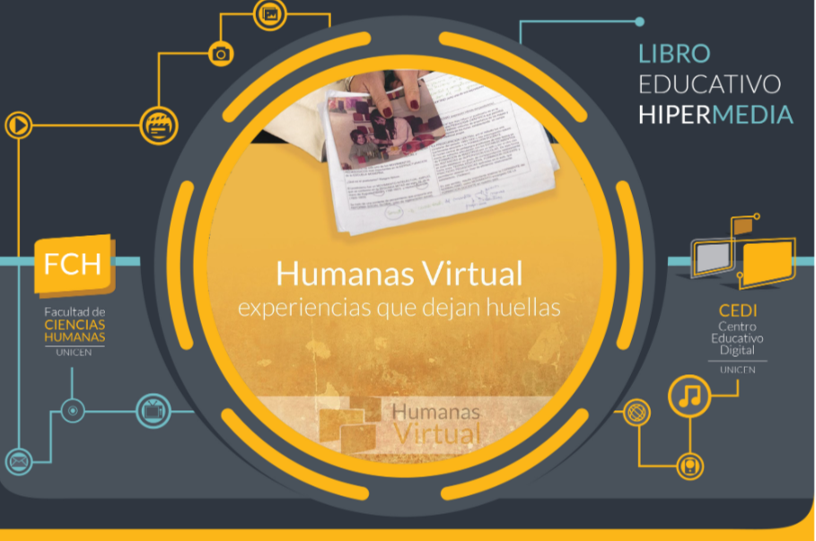 humanasvirtual