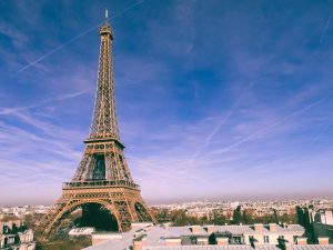 Lee más sobre el artículo Programa de Intercambio de Asistentes de Idiomas Francia Argentina (PIAIFA)