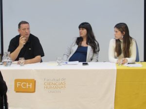 Lee más sobre el artículo Pasado, presente y futuro de la causa Malvinas