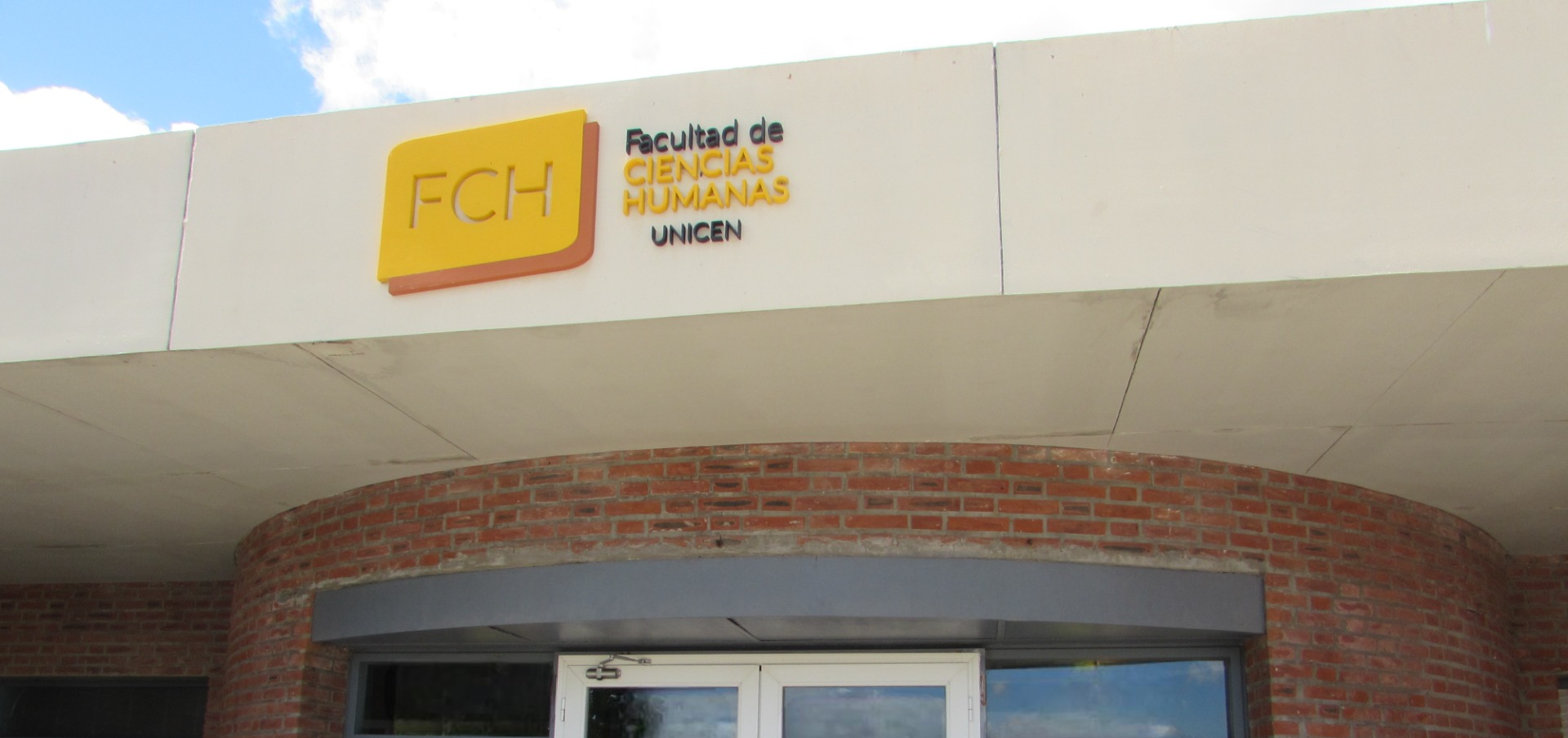 En este momento estás viendo Implementación del Programa Integral de Fortalecimiento de la FCH