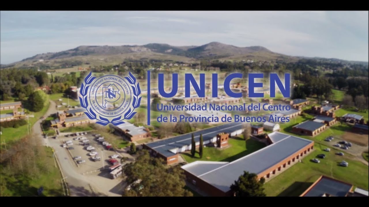 Lee más sobre el artículo Presentan informe sobre violencia de género en la UNICEN