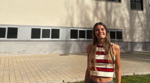 Lee más sobre el artículo Doctoranda del CINEA-FCH hace estancia en la Universidad de Valladolid