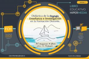 Lee más sobre el artículo Nueva producción hipermedia del CEDI