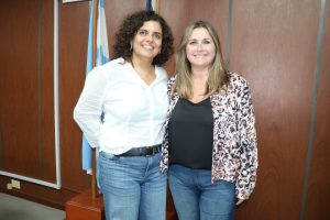 Lee más sobre el artículo La FCH eligió a sus nuevas autoridades