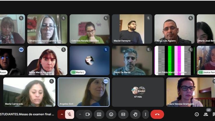 Lee más sobre el artículo CEDI Capacita a Estudiantes para Exámenes Online